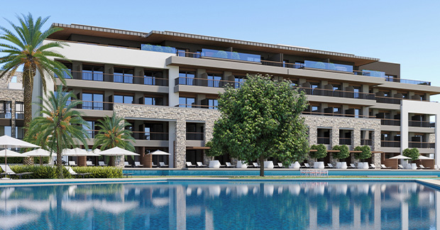 Anda Barut